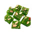 Sweet Magic Foods Green Halwa